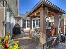 3203 26 Street SW Calgary