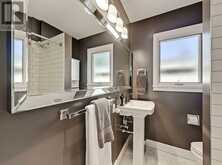 3203 26 Street SW Calgary