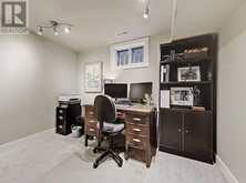 3203 26 Street SW Calgary