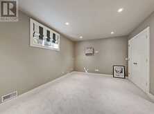 3203 26 Street SW Calgary