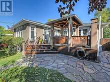 3203 26 Street SW Calgary