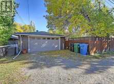 3203 26 Street SW Calgary