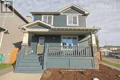 2 Bridlecrest Gardens SW Calgary