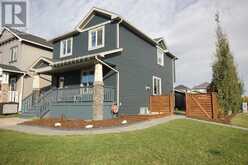 2 Bridlecrest Gardens SW Calgary