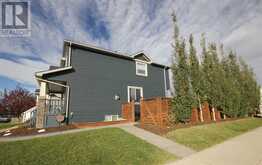 2 Bridlecrest Gardens SW Calgary