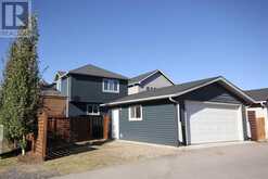 2 Bridlecrest Gardens SW Calgary