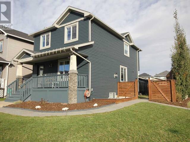 2 Bridlecrest Gardens SW Calgary Alberta