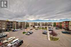 8410, 403 Mackenzie Way SW Airdrie