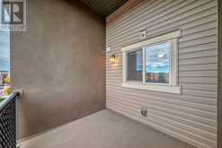 8410, 403 Mackenzie Way SW Airdrie