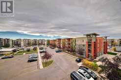 8410, 403 Mackenzie Way SW Airdrie