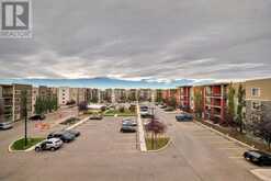 8410, 403 Mackenzie Way SW Airdrie