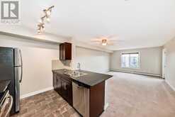 8410, 403 Mackenzie Way SW Airdrie