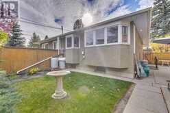 4212 1A Street SW Calgary