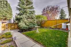 4212 1A Street SW Calgary