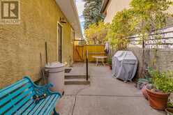 4212 1A Street SW Calgary