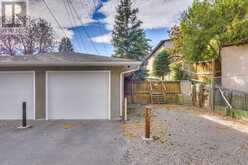 4212 1A Street SW Calgary