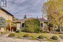 4212 1A Street SW Calgary