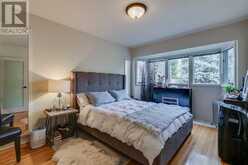 4212 1A Street SW Calgary