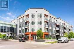 223, 383 Smith Street NW Calgary