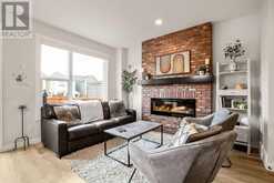 128 Cranbrook Green SE Calgary