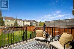 128 Cranbrook Green SE Calgary