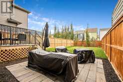 128 Cranbrook Green SE Calgary