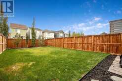 128 Cranbrook Green SE Calgary