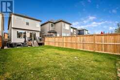 128 Cranbrook Green SE Calgary