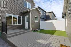 68 Legacy Glen Place SE Calgary