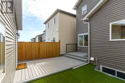 68 Legacy Glen Place SE Calgary