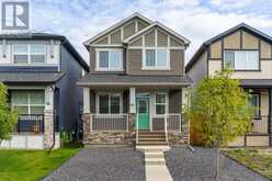 68 Legacy Glen Place SE Calgary