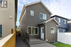 68 Legacy Glen Place SE Calgary