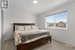 68 Legacy Glen Place SE Calgary