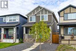 68 Legacy Glen Place SE Calgary