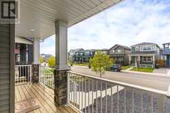 68 Legacy Glen Place SE Calgary