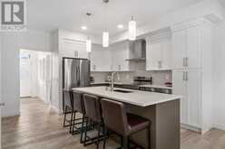 68 Legacy Glen Place SE Calgary