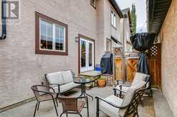 3, 2326 2 Avenue NW Calgary