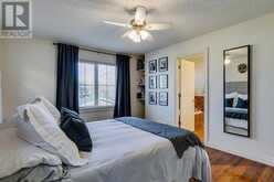 3, 2326 2 Avenue NW Calgary