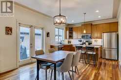 3, 2326 2 Avenue NW Calgary