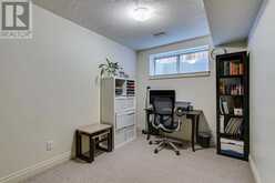 3, 2326 2 Avenue NW Calgary