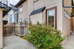 3, 2326 2 Avenue NW Calgary