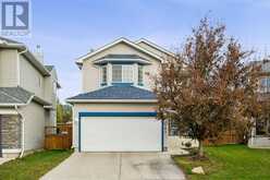 157 Evansmeade Circle NW Calgary