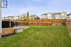 157 Evansmeade Circle NW Calgary