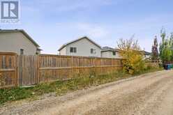 157 Evansmeade Circle NW Calgary