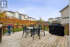 157 Evansmeade Circle NW Calgary