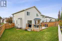 157 Evansmeade Circle NW Calgary