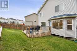 157 Evansmeade Circle NW Calgary