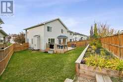 157 Evansmeade Circle NW Calgary