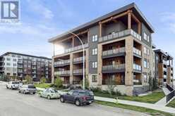 304, 8355 19 Avenue SW Calgary