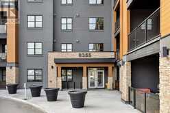 304, 8355 19 Avenue SW Calgary